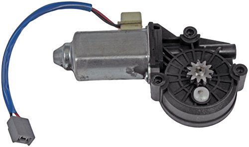 Power Window Motors Dorman 742-183