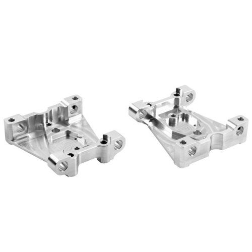 Engine Delkron Manufacturing D3070