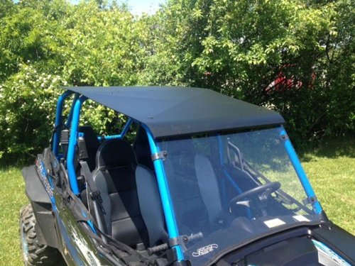 Windshields & Accessories EMP EMP-12227