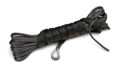 Cables Moto Alliance MA50_BK50-