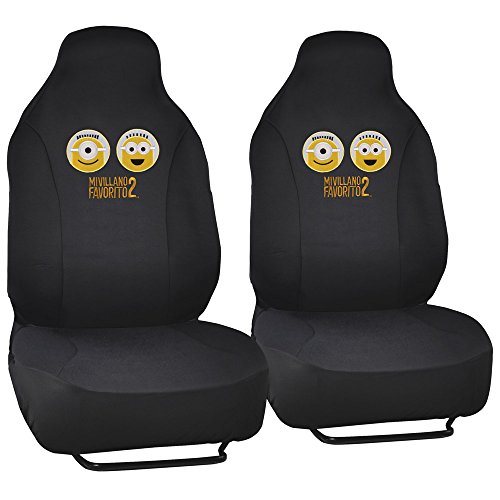 Categories  DMSC-001