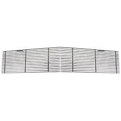 Grilles Impala Bob's 30067