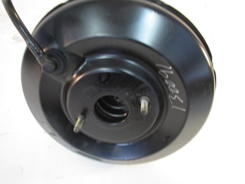 Power Brake Systems Saturn 180541
