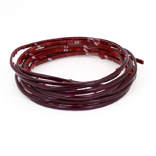 Wiper De-Icing Strips Amico a13052800ux0791
