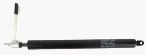 Paint Curing Systems Chemicar FM336/411957