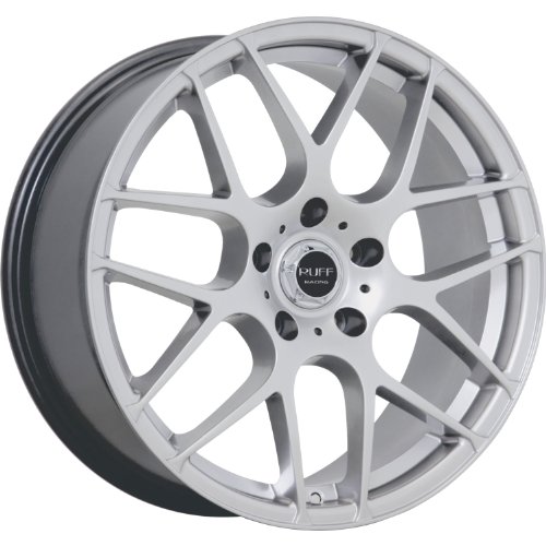 Car Ruff R356HK5H38U73