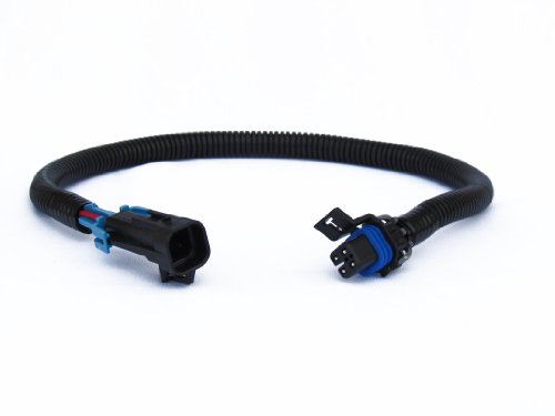 Exhaust & Emissions OBD InnovationsÂ® O2EXT24