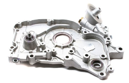 Oil Pumps Hyundai 21310-38062