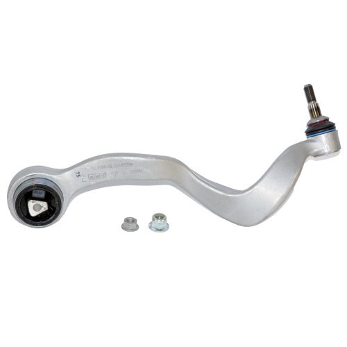 Control Arms Lemfoerder 31126774831 , 31124046441 , 31126765994 , 31 12 6 774 831 , 31 12 4 046 441 , 31 12 6 765 993 => BMW Left Front Upper Control Arm Tension Strut Lemforder OEM => 2002 2003 2004 2005 E66 745Li 745i / 2006 2007 2008 E66 750Li / 2003 2004 2005 2006 2007 2008 E66 760Li / 2004 2005 2006 E65 760i