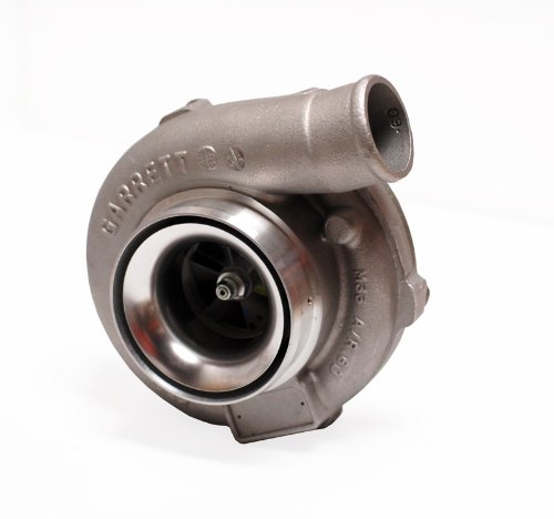 Turbochargers Tomioka Racing TR-TU3004