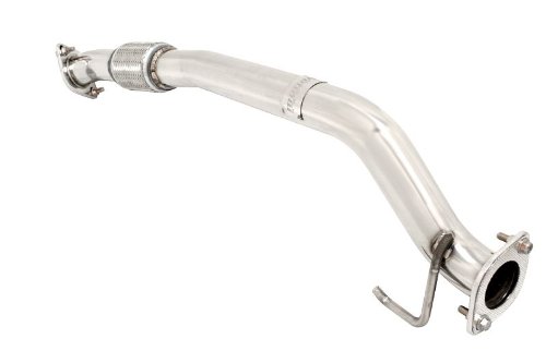 Pipes Megan Racing MR-SSDP-HG0920T-1