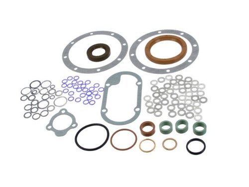 Crankcase Cover Gasket Sets Victor Reinz POR_91110090705380817