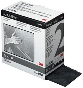 Adhesives 3M 55849