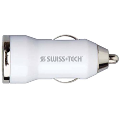 Accessories Swiss+Tech ST12006