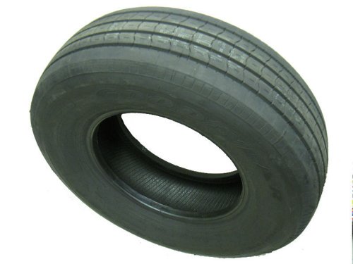 Trailer Goodyear ARG2358516G