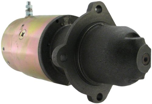 Replacement Parts URQS 1109397