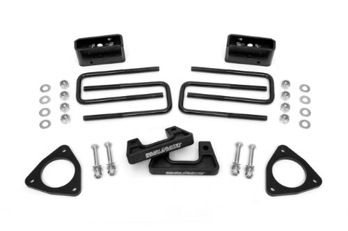 Body Lift Kits Rough Country 1303