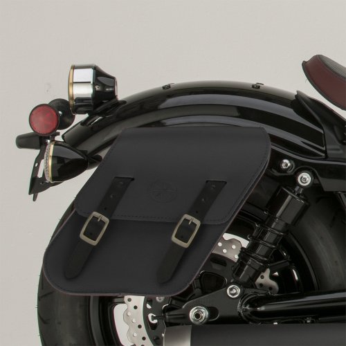 Luggage Yamaha 1TP-F84H0-T0-00