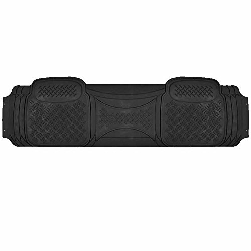 Universal Fit U.A.A. INC. MT-9005BK