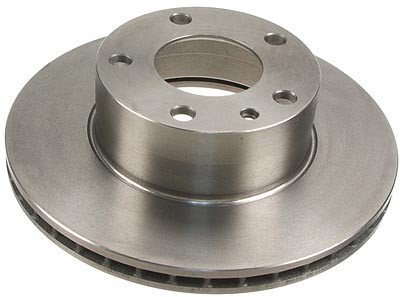 Rotors BMW 34111163129