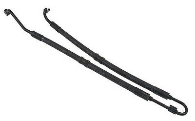 Pumps BMW 32416759774