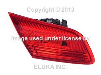 Tail Light Assemblies BMW 63217162299