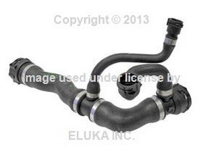 Flex BMW 17127519255