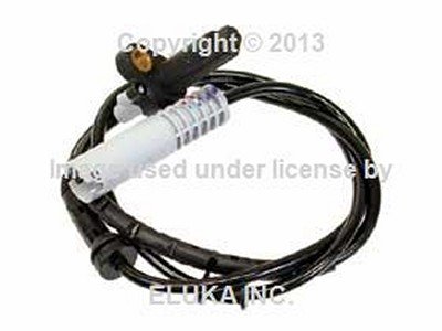 Speed Sensors BMW 34521182077