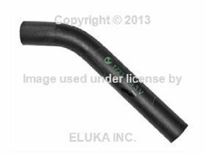 Flex BMW 13411721909