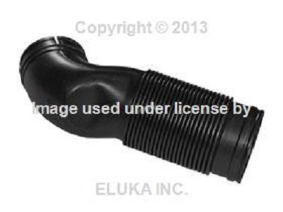Intake Manifolds BMW 12311735915