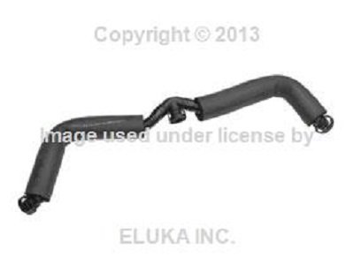 Flex BMW 11617540610