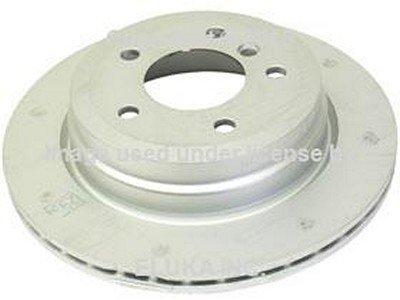 Rotors BMW 34216855008