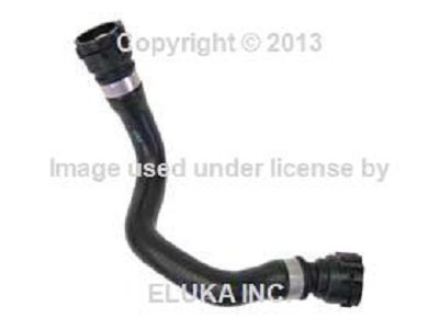 Flex BMW 11537505950