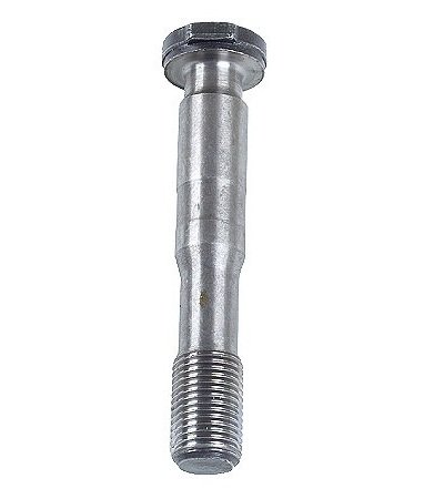 Bolts & Nuts BMW 11241719991
