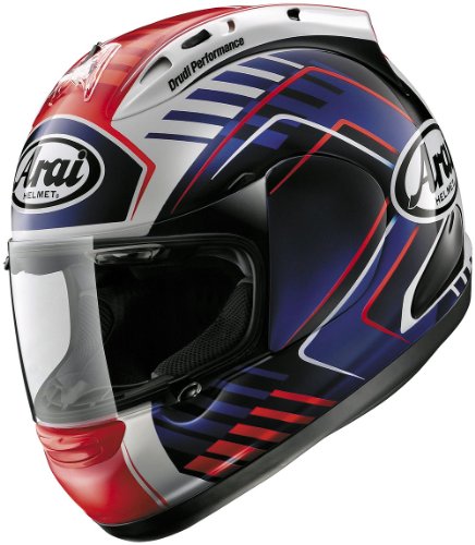 Helmets Arai 816273