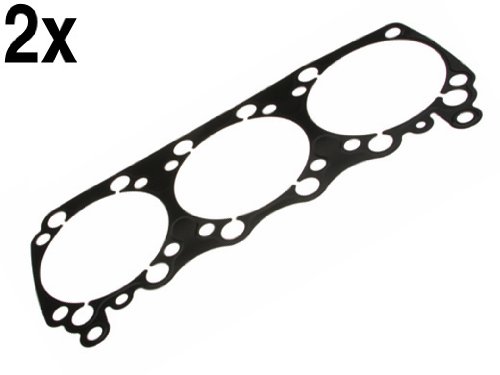Camshaft ELRING KLINGER POR_99610119373419730 x2
