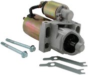 Starters URQS 9000899