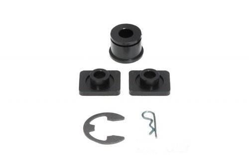 Bushings Torque Solution TS-SCB-1005