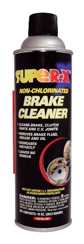 Brake Cleaners The Penray Companies 630