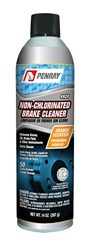 Car Care The Penray Companies 4920