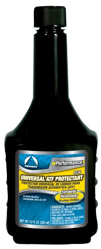 Transmission Fluids The Penray Companies - Performance 6536