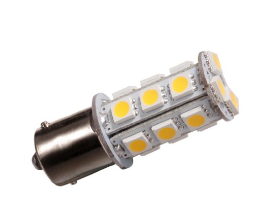 Headlight Bulbs GRV BS-104