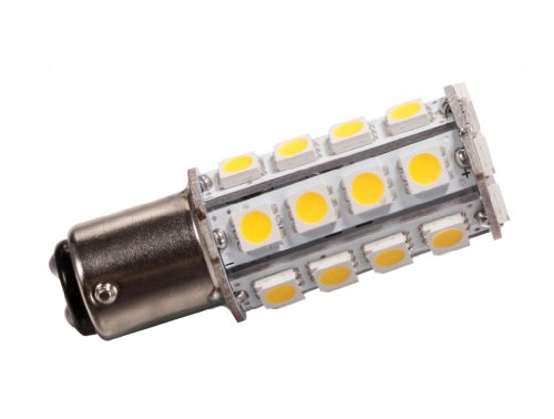 Headlight Bulbs GRV BD-100