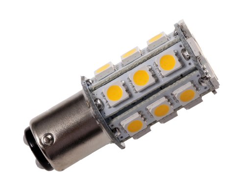 Headlight Bulbs GRV BD-107