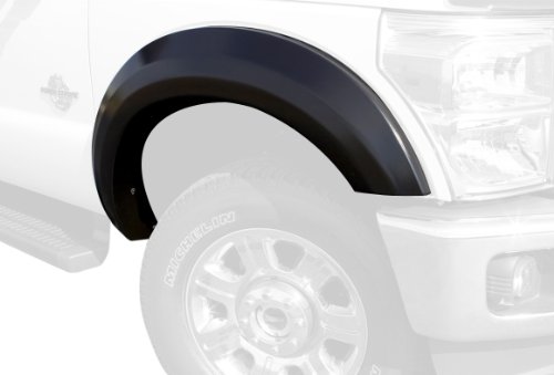 Fender Flares Lund EX113S-2