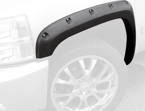 Fender Flares Lund RX113S