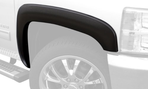 Sunroofs Lund SX113T