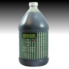 Air Filters Green Filter 2814