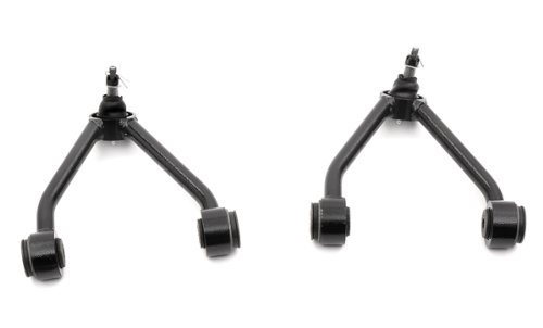 Control Arms Rough Country 7546