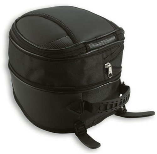 Saddle Bags Ducati K96781510B